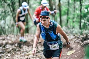 BIB: 
                            <button type="button" onclick="openModal(25551843)" class="btn btn-primary btn-sm float-right btn-popup" data-toggle="modal" data-target=".modal-high-quality">
                        <i class="fas fa-shopping-cart"></i> Add to Cart
                    </button>
                                            <button type="button" onclick="isThisMe(25551843, true)" class="btn btn-success btn-sm float-right btn-popup btn-isme hidden" data-toggle="tooltip" data-placement="bottom" title="นี่คือรูปของคุณใช่ไหม คลิกที่นี่เพื่อเอาเข้าอัลบั้ม">
                        <i class="fas fa-plus"></i> Add to album
                    </button>
                    <button type="button" onclick="isThisMe(25551843, false)" class="btn btn-warning btn-sm float-right btn-popup btn-isnotme hidden">
                        <i class="fas fa-ban"></i> Remove from album
                    </button>