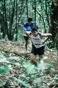 BIB: 
                            <button type="button" onclick="openModal(25540635)" class="btn btn-primary btn-sm float-right btn-popup" data-toggle="modal" data-target=".modal-high-quality">
                        <i class="fas fa-shopping-cart"></i> Add to Cart
                    </button>
                                            <button type="button" onclick="isThisMe(25540635, true)" class="btn btn-success btn-sm float-right btn-popup btn-isme hidden" data-toggle="tooltip" data-placement="bottom" title="นี่คือรูปของคุณใช่ไหม คลิกที่นี่เพื่อเอาเข้าอัลบั้ม">
                        <i class="fas fa-plus"></i> Add to album
                    </button>
                    <button type="button" onclick="isThisMe(25540635, false)" class="btn btn-warning btn-sm float-right btn-popup btn-isnotme hidden">
                        <i class="fas fa-ban"></i> Remove from album
                    </button>