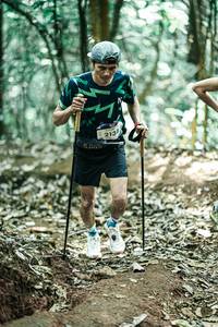 BIB: 
                            <button type="button" onclick="openModal(25544535)" class="btn btn-primary btn-sm float-right btn-popup" data-toggle="modal" data-target=".modal-high-quality">
                        <i class="fas fa-shopping-cart"></i> Add to Cart
                    </button>
                                            <button type="button" onclick="isThisMe(25544535, true)" class="btn btn-success btn-sm float-right btn-popup btn-isme hidden" data-toggle="tooltip" data-placement="bottom" title="นี่คือรูปของคุณใช่ไหม คลิกที่นี่เพื่อเอาเข้าอัลบั้ม">
                        <i class="fas fa-plus"></i> Add to album
                    </button>
                    <button type="button" onclick="isThisMe(25544535, false)" class="btn btn-warning btn-sm float-right btn-popup btn-isnotme hidden">
                        <i class="fas fa-ban"></i> Remove from album
                    </button>