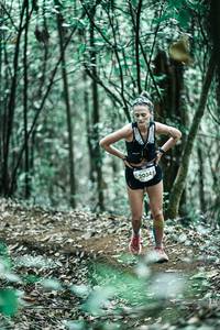 BIB: 
                            <button type="button" onclick="openModal(25540476)" class="btn btn-primary btn-sm float-right btn-popup" data-toggle="modal" data-target=".modal-high-quality">
                        <i class="fas fa-shopping-cart"></i> Add to Cart
                    </button>
                                            <button type="button" onclick="isThisMe(25540476, true)" class="btn btn-success btn-sm float-right btn-popup btn-isme hidden" data-toggle="tooltip" data-placement="bottom" title="นี่คือรูปของคุณใช่ไหม คลิกที่นี่เพื่อเอาเข้าอัลบั้ม">
                        <i class="fas fa-plus"></i> Add to album
                    </button>
                    <button type="button" onclick="isThisMe(25540476, false)" class="btn btn-warning btn-sm float-right btn-popup btn-isnotme hidden">
                        <i class="fas fa-ban"></i> Remove from album
                    </button>