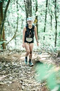 BIB: 
                            <button type="button" onclick="openModal(25543407)" class="btn btn-primary btn-sm float-right btn-popup" data-toggle="modal" data-target=".modal-high-quality">
                        <i class="fas fa-shopping-cart"></i> Add to Cart
                    </button>
                                            <button type="button" onclick="isThisMe(25543407, true)" class="btn btn-success btn-sm float-right btn-popup btn-isme hidden" data-toggle="tooltip" data-placement="bottom" title="นี่คือรูปของคุณใช่ไหม คลิกที่นี่เพื่อเอาเข้าอัลบั้ม">
                        <i class="fas fa-plus"></i> Add to album
                    </button>
                    <button type="button" onclick="isThisMe(25543407, false)" class="btn btn-warning btn-sm float-right btn-popup btn-isnotme hidden">
                        <i class="fas fa-ban"></i> Remove from album
                    </button>