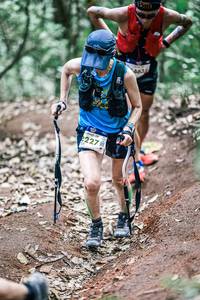 BIB: 
                            <button type="button" onclick="openModal(25550496)" class="btn btn-primary btn-sm float-right btn-popup" data-toggle="modal" data-target=".modal-high-quality">
                        <i class="fas fa-shopping-cart"></i> Add to Cart
                    </button>
                                            <button type="button" onclick="isThisMe(25550496, true)" class="btn btn-success btn-sm float-right btn-popup btn-isme hidden" data-toggle="tooltip" data-placement="bottom" title="นี่คือรูปของคุณใช่ไหม คลิกที่นี่เพื่อเอาเข้าอัลบั้ม">
                        <i class="fas fa-plus"></i> Add to album
                    </button>
                    <button type="button" onclick="isThisMe(25550496, false)" class="btn btn-warning btn-sm float-right btn-popup btn-isnotme hidden">
                        <i class="fas fa-ban"></i> Remove from album
                    </button>