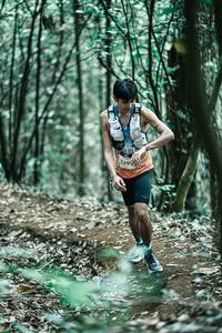 BIB: 
                            <button type="button" onclick="openModal(25540554)" class="btn btn-primary btn-sm float-right btn-popup" data-toggle="modal" data-target=".modal-high-quality">
                        <i class="fas fa-shopping-cart"></i> Add to Cart
                    </button>
                                            <button type="button" onclick="isThisMe(25540554, true)" class="btn btn-success btn-sm float-right btn-popup btn-isme hidden" data-toggle="tooltip" data-placement="bottom" title="นี่คือรูปของคุณใช่ไหม คลิกที่นี่เพื่อเอาเข้าอัลบั้ม">
                        <i class="fas fa-plus"></i> Add to album
                    </button>
                    <button type="button" onclick="isThisMe(25540554, false)" class="btn btn-warning btn-sm float-right btn-popup btn-isnotme hidden">
                        <i class="fas fa-ban"></i> Remove from album
                    </button>