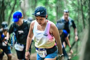 BIB: 
                            <button type="button" onclick="openModal(25604870)" class="btn btn-primary btn-sm float-right btn-popup" data-toggle="modal" data-target=".modal-high-quality">
                        <i class="fas fa-shopping-cart"></i> Add to Cart
                    </button>
                                            <button type="button" onclick="isThisMe(25604870, true)" class="btn btn-success btn-sm float-right btn-popup btn-isme hidden" data-toggle="tooltip" data-placement="bottom" title="นี่คือรูปของคุณใช่ไหม คลิกที่นี่เพื่อเอาเข้าอัลบั้ม">
                        <i class="fas fa-plus"></i> Add to album
                    </button>
                    <button type="button" onclick="isThisMe(25604870, false)" class="btn btn-warning btn-sm float-right btn-popup btn-isnotme hidden">
                        <i class="fas fa-ban"></i> Remove from album
                    </button>