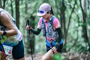 BIB: 
                            <button type="button" onclick="openModal(25558789)" class="btn btn-primary btn-sm float-right btn-popup" data-toggle="modal" data-target=".modal-high-quality">
                        <i class="fas fa-shopping-cart"></i> Add to Cart
                    </button>
                                            <button type="button" onclick="isThisMe(25558789, true)" class="btn btn-success btn-sm float-right btn-popup btn-isme hidden" data-toggle="tooltip" data-placement="bottom" title="นี่คือรูปของคุณใช่ไหม คลิกที่นี่เพื่อเอาเข้าอัลบั้ม">
                        <i class="fas fa-plus"></i> Add to album
                    </button>
                    <button type="button" onclick="isThisMe(25558789, false)" class="btn btn-warning btn-sm float-right btn-popup btn-isnotme hidden">
                        <i class="fas fa-ban"></i> Remove from album
                    </button>