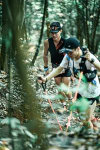 BIB: 
                            <button type="button" onclick="openModal(25542438)" class="btn btn-primary btn-sm float-right btn-popup" data-toggle="modal" data-target=".modal-high-quality">
                        <i class="fas fa-shopping-cart"></i> Add to Cart
                    </button>
                                            <button type="button" onclick="isThisMe(25542438, true)" class="btn btn-success btn-sm float-right btn-popup btn-isme hidden" data-toggle="tooltip" data-placement="bottom" title="นี่คือรูปของคุณใช่ไหม คลิกที่นี่เพื่อเอาเข้าอัลบั้ม">
                        <i class="fas fa-plus"></i> Add to album
                    </button>
                    <button type="button" onclick="isThisMe(25542438, false)" class="btn btn-warning btn-sm float-right btn-popup btn-isnotme hidden">
                        <i class="fas fa-ban"></i> Remove from album
                    </button>