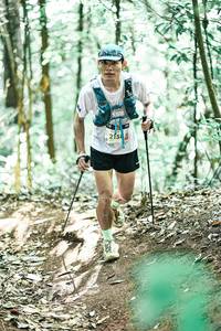 BIB: 
                            <button type="button" onclick="openModal(25543741)" class="btn btn-primary btn-sm float-right btn-popup" data-toggle="modal" data-target=".modal-high-quality">
                        <i class="fas fa-shopping-cart"></i> Add to Cart
                    </button>
                                            <button type="button" onclick="isThisMe(25543741, true)" class="btn btn-success btn-sm float-right btn-popup btn-isme hidden" data-toggle="tooltip" data-placement="bottom" title="นี่คือรูปของคุณใช่ไหม คลิกที่นี่เพื่อเอาเข้าอัลบั้ม">
                        <i class="fas fa-plus"></i> Add to album
                    </button>
                    <button type="button" onclick="isThisMe(25543741, false)" class="btn btn-warning btn-sm float-right btn-popup btn-isnotme hidden">
                        <i class="fas fa-ban"></i> Remove from album
                    </button>