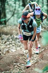 BIB: 
                            <button type="button" onclick="openModal(25548117)" class="btn btn-primary btn-sm float-right btn-popup" data-toggle="modal" data-target=".modal-high-quality">
                        <i class="fas fa-shopping-cart"></i> Add to Cart
                    </button>
                                            <button type="button" onclick="isThisMe(25548117, true)" class="btn btn-success btn-sm float-right btn-popup btn-isme hidden" data-toggle="tooltip" data-placement="bottom" title="นี่คือรูปของคุณใช่ไหม คลิกที่นี่เพื่อเอาเข้าอัลบั้ม">
                        <i class="fas fa-plus"></i> Add to album
                    </button>
                    <button type="button" onclick="isThisMe(25548117, false)" class="btn btn-warning btn-sm float-right btn-popup btn-isnotme hidden">
                        <i class="fas fa-ban"></i> Remove from album
                    </button>