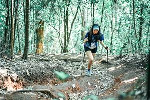 BIB: 
                            <button type="button" onclick="openModal(25653541)" class="btn btn-primary btn-sm float-right btn-popup" data-toggle="modal" data-target=".modal-high-quality">
                        <i class="fas fa-shopping-cart"></i> Add to Cart
                    </button>
                                            <button type="button" onclick="isThisMe(25653541, true)" class="btn btn-success btn-sm float-right btn-popup btn-isme hidden" data-toggle="tooltip" data-placement="bottom" title="นี่คือรูปของคุณใช่ไหม คลิกที่นี่เพื่อเอาเข้าอัลบั้ม">
                        <i class="fas fa-plus"></i> Add to album
                    </button>
                    <button type="button" onclick="isThisMe(25653541, false)" class="btn btn-warning btn-sm float-right btn-popup btn-isnotme hidden">
                        <i class="fas fa-ban"></i> Remove from album
                    </button>