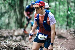 BIB: 
                            <button type="button" onclick="openModal(25573170)" class="btn btn-primary btn-sm float-right btn-popup" data-toggle="modal" data-target=".modal-high-quality">
                        <i class="fas fa-shopping-cart"></i> Add to Cart
                    </button>
                                            <button type="button" onclick="isThisMe(25573170, true)" class="btn btn-success btn-sm float-right btn-popup btn-isme hidden" data-toggle="tooltip" data-placement="bottom" title="นี่คือรูปของคุณใช่ไหม คลิกที่นี่เพื่อเอาเข้าอัลบั้ม">
                        <i class="fas fa-plus"></i> Add to album
                    </button>
                    <button type="button" onclick="isThisMe(25573170, false)" class="btn btn-warning btn-sm float-right btn-popup btn-isnotme hidden">
                        <i class="fas fa-ban"></i> Remove from album
                    </button>