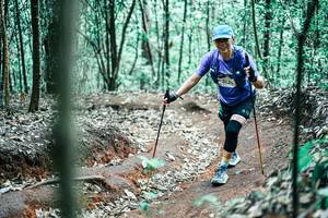 BIB: 
                            <button type="button" onclick="openModal(25653208)" class="btn btn-primary btn-sm float-right btn-popup" data-toggle="modal" data-target=".modal-high-quality">
                        <i class="fas fa-shopping-cart"></i> Add to Cart
                    </button>
                                            <button type="button" onclick="isThisMe(25653208, true)" class="btn btn-success btn-sm float-right btn-popup btn-isme hidden" data-toggle="tooltip" data-placement="bottom" title="นี่คือรูปของคุณใช่ไหม คลิกที่นี่เพื่อเอาเข้าอัลบั้ม">
                        <i class="fas fa-plus"></i> Add to album
                    </button>
                    <button type="button" onclick="isThisMe(25653208, false)" class="btn btn-warning btn-sm float-right btn-popup btn-isnotme hidden">
                        <i class="fas fa-ban"></i> Remove from album
                    </button>