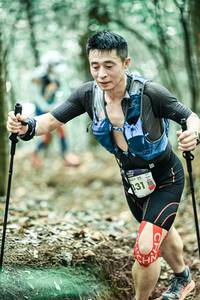 BIB: 
                            <button type="button" onclick="openModal(25547786)" class="btn btn-primary btn-sm float-right btn-popup" data-toggle="modal" data-target=".modal-high-quality">
                        <i class="fas fa-shopping-cart"></i> Add to Cart
                    </button>
                                            <button type="button" onclick="isThisMe(25547786, true)" class="btn btn-success btn-sm float-right btn-popup btn-isme hidden" data-toggle="tooltip" data-placement="bottom" title="นี่คือรูปของคุณใช่ไหม คลิกที่นี่เพื่อเอาเข้าอัลบั้ม">
                        <i class="fas fa-plus"></i> Add to album
                    </button>
                    <button type="button" onclick="isThisMe(25547786, false)" class="btn btn-warning btn-sm float-right btn-popup btn-isnotme hidden">
                        <i class="fas fa-ban"></i> Remove from album
                    </button>