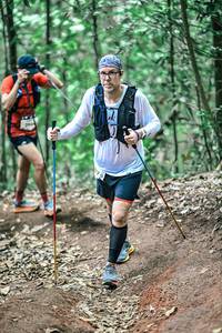 BIB: 
                            <button type="button" onclick="openModal(25603653)" class="btn btn-primary btn-sm float-right btn-popup" data-toggle="modal" data-target=".modal-high-quality">
                        <i class="fas fa-shopping-cart"></i> Add to Cart
                    </button>
                                            <button type="button" onclick="isThisMe(25603653, true)" class="btn btn-success btn-sm float-right btn-popup btn-isme hidden" data-toggle="tooltip" data-placement="bottom" title="นี่คือรูปของคุณใช่ไหม คลิกที่นี่เพื่อเอาเข้าอัลบั้ม">
                        <i class="fas fa-plus"></i> Add to album
                    </button>
                    <button type="button" onclick="isThisMe(25603653, false)" class="btn btn-warning btn-sm float-right btn-popup btn-isnotme hidden">
                        <i class="fas fa-ban"></i> Remove from album
                    </button>