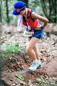 BIB: 
                            <button type="button" onclick="openModal(25550888)" class="btn btn-primary btn-sm float-right btn-popup" data-toggle="modal" data-target=".modal-high-quality">
                        <i class="fas fa-shopping-cart"></i> Add to Cart
                    </button>
                                            <button type="button" onclick="isThisMe(25550888, true)" class="btn btn-success btn-sm float-right btn-popup btn-isme hidden" data-toggle="tooltip" data-placement="bottom" title="นี่คือรูปของคุณใช่ไหม คลิกที่นี่เพื่อเอาเข้าอัลบั้ม">
                        <i class="fas fa-plus"></i> Add to album
                    </button>
                    <button type="button" onclick="isThisMe(25550888, false)" class="btn btn-warning btn-sm float-right btn-popup btn-isnotme hidden">
                        <i class="fas fa-ban"></i> Remove from album
                    </button>