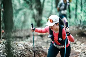 BIB: 
                            <button type="button" onclick="openModal(25652079)" class="btn btn-primary btn-sm float-right btn-popup" data-toggle="modal" data-target=".modal-high-quality">
                        <i class="fas fa-shopping-cart"></i> Add to Cart
                    </button>
                                            <button type="button" onclick="isThisMe(25652079, true)" class="btn btn-success btn-sm float-right btn-popup btn-isme hidden" data-toggle="tooltip" data-placement="bottom" title="นี่คือรูปของคุณใช่ไหม คลิกที่นี่เพื่อเอาเข้าอัลบั้ม">
                        <i class="fas fa-plus"></i> Add to album
                    </button>
                    <button type="button" onclick="isThisMe(25652079, false)" class="btn btn-warning btn-sm float-right btn-popup btn-isnotme hidden">
                        <i class="fas fa-ban"></i> Remove from album
                    </button>