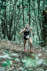 BIB: 
                            <button type="button" onclick="openModal(25540468)" class="btn btn-primary btn-sm float-right btn-popup" data-toggle="modal" data-target=".modal-high-quality">
                        <i class="fas fa-shopping-cart"></i> Add to Cart
                    </button>
                                            <button type="button" onclick="isThisMe(25540468, true)" class="btn btn-success btn-sm float-right btn-popup btn-isme hidden" data-toggle="tooltip" data-placement="bottom" title="นี่คือรูปของคุณใช่ไหม คลิกที่นี่เพื่อเอาเข้าอัลบั้ม">
                        <i class="fas fa-plus"></i> Add to album
                    </button>
                    <button type="button" onclick="isThisMe(25540468, false)" class="btn btn-warning btn-sm float-right btn-popup btn-isnotme hidden">
                        <i class="fas fa-ban"></i> Remove from album
                    </button>