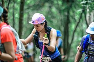 BIB: 
                            <button type="button" onclick="openModal(25604719)" class="btn btn-primary btn-sm float-right btn-popup" data-toggle="modal" data-target=".modal-high-quality">
                        <i class="fas fa-shopping-cart"></i> Add to Cart
                    </button>
                                            <button type="button" onclick="isThisMe(25604719, true)" class="btn btn-success btn-sm float-right btn-popup btn-isme hidden" data-toggle="tooltip" data-placement="bottom" title="นี่คือรูปของคุณใช่ไหม คลิกที่นี่เพื่อเอาเข้าอัลบั้ม">
                        <i class="fas fa-plus"></i> Add to album
                    </button>
                    <button type="button" onclick="isThisMe(25604719, false)" class="btn btn-warning btn-sm float-right btn-popup btn-isnotme hidden">
                        <i class="fas fa-ban"></i> Remove from album
                    </button>