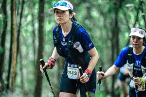 BIB: 
                            <button type="button" onclick="openModal(25589150)" class="btn btn-primary btn-sm float-right btn-popup" data-toggle="modal" data-target=".modal-high-quality">
                        <i class="fas fa-shopping-cart"></i> Add to Cart
                    </button>
                                            <button type="button" onclick="isThisMe(25589150, true)" class="btn btn-success btn-sm float-right btn-popup btn-isme hidden" data-toggle="tooltip" data-placement="bottom" title="นี่คือรูปของคุณใช่ไหม คลิกที่นี่เพื่อเอาเข้าอัลบั้ม">
                        <i class="fas fa-plus"></i> Add to album
                    </button>
                    <button type="button" onclick="isThisMe(25589150, false)" class="btn btn-warning btn-sm float-right btn-popup btn-isnotme hidden">
                        <i class="fas fa-ban"></i> Remove from album
                    </button>