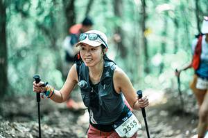 BIB: 
                            <button type="button" onclick="openModal(25650729)" class="btn btn-primary btn-sm float-right btn-popup" data-toggle="modal" data-target=".modal-high-quality">
                        <i class="fas fa-shopping-cart"></i> Add to Cart
                    </button>
                                            <button type="button" onclick="isThisMe(25650729, true)" class="btn btn-success btn-sm float-right btn-popup btn-isme hidden" data-toggle="tooltip" data-placement="bottom" title="นี่คือรูปของคุณใช่ไหม คลิกที่นี่เพื่อเอาเข้าอัลบั้ม">
                        <i class="fas fa-plus"></i> Add to album
                    </button>
                    <button type="button" onclick="isThisMe(25650729, false)" class="btn btn-warning btn-sm float-right btn-popup btn-isnotme hidden">
                        <i class="fas fa-ban"></i> Remove from album
                    </button>