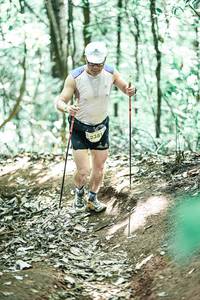 BIB: 
                            <button type="button" onclick="openModal(25546480)" class="btn btn-primary btn-sm float-right btn-popup" data-toggle="modal" data-target=".modal-high-quality">
                        <i class="fas fa-shopping-cart"></i> Add to Cart
                    </button>
                                            <button type="button" onclick="isThisMe(25546480, true)" class="btn btn-success btn-sm float-right btn-popup btn-isme hidden" data-toggle="tooltip" data-placement="bottom" title="นี่คือรูปของคุณใช่ไหม คลิกที่นี่เพื่อเอาเข้าอัลบั้ม">
                        <i class="fas fa-plus"></i> Add to album
                    </button>
                    <button type="button" onclick="isThisMe(25546480, false)" class="btn btn-warning btn-sm float-right btn-popup btn-isnotme hidden">
                        <i class="fas fa-ban"></i> Remove from album
                    </button>