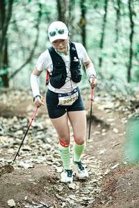 BIB: 
                            <button type="button" onclick="openModal(25548444)" class="btn btn-primary btn-sm float-right btn-popup" data-toggle="modal" data-target=".modal-high-quality">
                        <i class="fas fa-shopping-cart"></i> Add to Cart
                    </button>
                                            <button type="button" onclick="isThisMe(25548444, true)" class="btn btn-success btn-sm float-right btn-popup btn-isme hidden" data-toggle="tooltip" data-placement="bottom" title="นี่คือรูปของคุณใช่ไหม คลิกที่นี่เพื่อเอาเข้าอัลบั้ม">
                        <i class="fas fa-plus"></i> Add to album
                    </button>
                    <button type="button" onclick="isThisMe(25548444, false)" class="btn btn-warning btn-sm float-right btn-popup btn-isnotme hidden">
                        <i class="fas fa-ban"></i> Remove from album
                    </button>