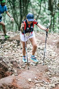 BIB: 
                            <button type="button" onclick="openModal(25549419)" class="btn btn-primary btn-sm float-right btn-popup" data-toggle="modal" data-target=".modal-high-quality">
                        <i class="fas fa-shopping-cart"></i> Add to Cart
                    </button>
                                            <button type="button" onclick="isThisMe(25549419, true)" class="btn btn-success btn-sm float-right btn-popup btn-isme hidden" data-toggle="tooltip" data-placement="bottom" title="นี่คือรูปของคุณใช่ไหม คลิกที่นี่เพื่อเอาเข้าอัลบั้ม">
                        <i class="fas fa-plus"></i> Add to album
                    </button>
                    <button type="button" onclick="isThisMe(25549419, false)" class="btn btn-warning btn-sm float-right btn-popup btn-isnotme hidden">
                        <i class="fas fa-ban"></i> Remove from album
                    </button>