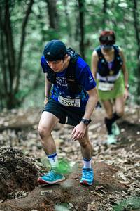 BIB: 
                            <button type="button" onclick="openModal(25603432)" class="btn btn-primary btn-sm float-right btn-popup" data-toggle="modal" data-target=".modal-high-quality">
                        <i class="fas fa-shopping-cart"></i> Add to Cart
                    </button>
                                            <button type="button" onclick="isThisMe(25603432, true)" class="btn btn-success btn-sm float-right btn-popup btn-isme hidden" data-toggle="tooltip" data-placement="bottom" title="นี่คือรูปของคุณใช่ไหม คลิกที่นี่เพื่อเอาเข้าอัลบั้ม">
                        <i class="fas fa-plus"></i> Add to album
                    </button>
                    <button type="button" onclick="isThisMe(25603432, false)" class="btn btn-warning btn-sm float-right btn-popup btn-isnotme hidden">
                        <i class="fas fa-ban"></i> Remove from album
                    </button>