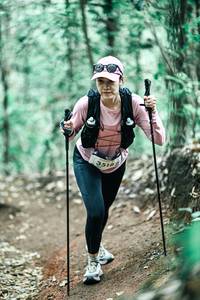 BIB: 
                            <button type="button" onclick="openModal(25607654)" class="btn btn-primary btn-sm float-right btn-popup" data-toggle="modal" data-target=".modal-high-quality">
                        <i class="fas fa-shopping-cart"></i> Add to Cart
                    </button>
                                            <button type="button" onclick="isThisMe(25607654, true)" class="btn btn-success btn-sm float-right btn-popup btn-isme hidden" data-toggle="tooltip" data-placement="bottom" title="นี่คือรูปของคุณใช่ไหม คลิกที่นี่เพื่อเอาเข้าอัลบั้ม">
                        <i class="fas fa-plus"></i> Add to album
                    </button>
                    <button type="button" onclick="isThisMe(25607654, false)" class="btn btn-warning btn-sm float-right btn-popup btn-isnotme hidden">
                        <i class="fas fa-ban"></i> Remove from album
                    </button>