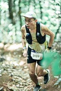 BIB: 
                            <button type="button" onclick="openModal(25545549)" class="btn btn-primary btn-sm float-right btn-popup" data-toggle="modal" data-target=".modal-high-quality">
                        <i class="fas fa-shopping-cart"></i> Add to Cart
                    </button>
                                            <button type="button" onclick="isThisMe(25545549, true)" class="btn btn-success btn-sm float-right btn-popup btn-isme hidden" data-toggle="tooltip" data-placement="bottom" title="นี่คือรูปของคุณใช่ไหม คลิกที่นี่เพื่อเอาเข้าอัลบั้ม">
                        <i class="fas fa-plus"></i> Add to album
                    </button>
                    <button type="button" onclick="isThisMe(25545549, false)" class="btn btn-warning btn-sm float-right btn-popup btn-isnotme hidden">
                        <i class="fas fa-ban"></i> Remove from album
                    </button>