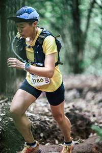 BIB: 
                            <button type="button" onclick="openModal(25572858)" class="btn btn-primary btn-sm float-right btn-popup" data-toggle="modal" data-target=".modal-high-quality">
                        <i class="fas fa-shopping-cart"></i> Add to Cart
                    </button>
                                            <button type="button" onclick="isThisMe(25572858, true)" class="btn btn-success btn-sm float-right btn-popup btn-isme hidden" data-toggle="tooltip" data-placement="bottom" title="นี่คือรูปของคุณใช่ไหม คลิกที่นี่เพื่อเอาเข้าอัลบั้ม">
                        <i class="fas fa-plus"></i> Add to album
                    </button>
                    <button type="button" onclick="isThisMe(25572858, false)" class="btn btn-warning btn-sm float-right btn-popup btn-isnotme hidden">
                        <i class="fas fa-ban"></i> Remove from album
                    </button>