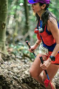 BIB: 
                            <button type="button" onclick="openModal(25549197)" class="btn btn-primary btn-sm float-right btn-popup" data-toggle="modal" data-target=".modal-high-quality">
                        <i class="fas fa-shopping-cart"></i> Add to Cart
                    </button>
                                            <button type="button" onclick="isThisMe(25549197, true)" class="btn btn-success btn-sm float-right btn-popup btn-isme hidden" data-toggle="tooltip" data-placement="bottom" title="นี่คือรูปของคุณใช่ไหม คลิกที่นี่เพื่อเอาเข้าอัลบั้ม">
                        <i class="fas fa-plus"></i> Add to album
                    </button>
                    <button type="button" onclick="isThisMe(25549197, false)" class="btn btn-warning btn-sm float-right btn-popup btn-isnotme hidden">
                        <i class="fas fa-ban"></i> Remove from album
                    </button>