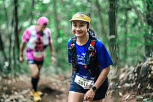 BIB: 
                            <button type="button" onclick="openModal(25606219)" class="btn btn-primary btn-sm float-right btn-popup" data-toggle="modal" data-target=".modal-high-quality">
                        <i class="fas fa-shopping-cart"></i> Add to Cart
                    </button>
                                            <button type="button" onclick="isThisMe(25606219, true)" class="btn btn-success btn-sm float-right btn-popup btn-isme hidden" data-toggle="tooltip" data-placement="bottom" title="นี่คือรูปของคุณใช่ไหม คลิกที่นี่เพื่อเอาเข้าอัลบั้ม">
                        <i class="fas fa-plus"></i> Add to album
                    </button>
                    <button type="button" onclick="isThisMe(25606219, false)" class="btn btn-warning btn-sm float-right btn-popup btn-isnotme hidden">
                        <i class="fas fa-ban"></i> Remove from album
                    </button>