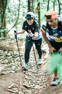 BIB: 
                            <button type="button" onclick="openModal(25543580)" class="btn btn-primary btn-sm float-right btn-popup" data-toggle="modal" data-target=".modal-high-quality">
                        <i class="fas fa-shopping-cart"></i> Add to Cart
                    </button>
                                            <button type="button" onclick="isThisMe(25543580, true)" class="btn btn-success btn-sm float-right btn-popup btn-isme hidden" data-toggle="tooltip" data-placement="bottom" title="นี่คือรูปของคุณใช่ไหม คลิกที่นี่เพื่อเอาเข้าอัลบั้ม">
                        <i class="fas fa-plus"></i> Add to album
                    </button>
                    <button type="button" onclick="isThisMe(25543580, false)" class="btn btn-warning btn-sm float-right btn-popup btn-isnotme hidden">
                        <i class="fas fa-ban"></i> Remove from album
                    </button>