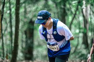 BIB: 
                            <button type="button" onclick="openModal(25573690)" class="btn btn-primary btn-sm float-right btn-popup" data-toggle="modal" data-target=".modal-high-quality">
                        <i class="fas fa-shopping-cart"></i> Add to Cart
                    </button>
                                            <button type="button" onclick="isThisMe(25573690, true)" class="btn btn-success btn-sm float-right btn-popup btn-isme hidden" data-toggle="tooltip" data-placement="bottom" title="นี่คือรูปของคุณใช่ไหม คลิกที่นี่เพื่อเอาเข้าอัลบั้ม">
                        <i class="fas fa-plus"></i> Add to album
                    </button>
                    <button type="button" onclick="isThisMe(25573690, false)" class="btn btn-warning btn-sm float-right btn-popup btn-isnotme hidden">
                        <i class="fas fa-ban"></i> Remove from album
                    </button>