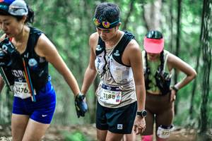 BIB: 
                            <button type="button" onclick="openModal(25589590)" class="btn btn-primary btn-sm float-right btn-popup" data-toggle="modal" data-target=".modal-high-quality">
                        <i class="fas fa-shopping-cart"></i> Add to Cart
                    </button>
                                            <button type="button" onclick="isThisMe(25589590, true)" class="btn btn-success btn-sm float-right btn-popup btn-isme hidden" data-toggle="tooltip" data-placement="bottom" title="นี่คือรูปของคุณใช่ไหม คลิกที่นี่เพื่อเอาเข้าอัลบั้ม">
                        <i class="fas fa-plus"></i> Add to album
                    </button>
                    <button type="button" onclick="isThisMe(25589590, false)" class="btn btn-warning btn-sm float-right btn-popup btn-isnotme hidden">
                        <i class="fas fa-ban"></i> Remove from album
                    </button>