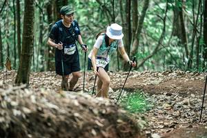 BIB: 
                            <button type="button" onclick="openModal(25606069)" class="btn btn-primary btn-sm float-right btn-popup" data-toggle="modal" data-target=".modal-high-quality">
                        <i class="fas fa-shopping-cart"></i> Add to Cart
                    </button>
                                            <button type="button" onclick="isThisMe(25606069, true)" class="btn btn-success btn-sm float-right btn-popup btn-isme hidden" data-toggle="tooltip" data-placement="bottom" title="นี่คือรูปของคุณใช่ไหม คลิกที่นี่เพื่อเอาเข้าอัลบั้ม">
                        <i class="fas fa-plus"></i> Add to album
                    </button>
                    <button type="button" onclick="isThisMe(25606069, false)" class="btn btn-warning btn-sm float-right btn-popup btn-isnotme hidden">
                        <i class="fas fa-ban"></i> Remove from album
                    </button>