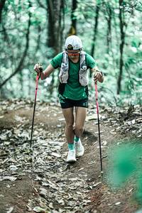 BIB: 
                            <button type="button" onclick="openModal(25543179)" class="btn btn-primary btn-sm float-right btn-popup" data-toggle="modal" data-target=".modal-high-quality">
                        <i class="fas fa-shopping-cart"></i> Add to Cart
                    </button>
                                            <button type="button" onclick="isThisMe(25543179, true)" class="btn btn-success btn-sm float-right btn-popup btn-isme hidden" data-toggle="tooltip" data-placement="bottom" title="นี่คือรูปของคุณใช่ไหม คลิกที่นี่เพื่อเอาเข้าอัลบั้ม">
                        <i class="fas fa-plus"></i> Add to album
                    </button>
                    <button type="button" onclick="isThisMe(25543179, false)" class="btn btn-warning btn-sm float-right btn-popup btn-isnotme hidden">
                        <i class="fas fa-ban"></i> Remove from album
                    </button>