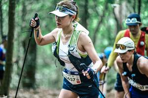 BIB: 
                            <button type="button" onclick="openModal(25589027)" class="btn btn-primary btn-sm float-right btn-popup" data-toggle="modal" data-target=".modal-high-quality">
                        <i class="fas fa-shopping-cart"></i> Add to Cart
                    </button>
                                            <button type="button" onclick="isThisMe(25589027, true)" class="btn btn-success btn-sm float-right btn-popup btn-isme hidden" data-toggle="tooltip" data-placement="bottom" title="นี่คือรูปของคุณใช่ไหม คลิกที่นี่เพื่อเอาเข้าอัลบั้ม">
                        <i class="fas fa-plus"></i> Add to album
                    </button>
                    <button type="button" onclick="isThisMe(25589027, false)" class="btn btn-warning btn-sm float-right btn-popup btn-isnotme hidden">
                        <i class="fas fa-ban"></i> Remove from album
                    </button>