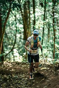 BIB: 
                            <button type="button" onclick="openModal(25538400)" class="btn btn-primary btn-sm float-right btn-popup" data-toggle="modal" data-target=".modal-high-quality">
                        <i class="fas fa-shopping-cart"></i> Add to Cart
                    </button>
                                            <button type="button" onclick="isThisMe(25538400, true)" class="btn btn-success btn-sm float-right btn-popup btn-isme hidden" data-toggle="tooltip" data-placement="bottom" title="นี่คือรูปของคุณใช่ไหม คลิกที่นี่เพื่อเอาเข้าอัลบั้ม">
                        <i class="fas fa-plus"></i> Add to album
                    </button>
                    <button type="button" onclick="isThisMe(25538400, false)" class="btn btn-warning btn-sm float-right btn-popup btn-isnotme hidden">
                        <i class="fas fa-ban"></i> Remove from album
                    </button>