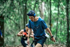 BIB: 
                            <button type="button" onclick="openModal(25589907)" class="btn btn-primary btn-sm float-right btn-popup" data-toggle="modal" data-target=".modal-high-quality">
                        <i class="fas fa-shopping-cart"></i> Add to Cart
                    </button>
                                            <button type="button" onclick="isThisMe(25589907, true)" class="btn btn-success btn-sm float-right btn-popup btn-isme hidden" data-toggle="tooltip" data-placement="bottom" title="นี่คือรูปของคุณใช่ไหม คลิกที่นี่เพื่อเอาเข้าอัลบั้ม">
                        <i class="fas fa-plus"></i> Add to album
                    </button>
                    <button type="button" onclick="isThisMe(25589907, false)" class="btn btn-warning btn-sm float-right btn-popup btn-isnotme hidden">
                        <i class="fas fa-ban"></i> Remove from album
                    </button>