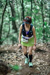 BIB: 
                            <button type="button" onclick="openModal(25603440)" class="btn btn-primary btn-sm float-right btn-popup" data-toggle="modal" data-target=".modal-high-quality">
                        <i class="fas fa-shopping-cart"></i> Add to Cart
                    </button>
                                            <button type="button" onclick="isThisMe(25603440, true)" class="btn btn-success btn-sm float-right btn-popup btn-isme hidden" data-toggle="tooltip" data-placement="bottom" title="นี่คือรูปของคุณใช่ไหม คลิกที่นี่เพื่อเอาเข้าอัลบั้ม">
                        <i class="fas fa-plus"></i> Add to album
                    </button>
                    <button type="button" onclick="isThisMe(25603440, false)" class="btn btn-warning btn-sm float-right btn-popup btn-isnotme hidden">
                        <i class="fas fa-ban"></i> Remove from album
                    </button>