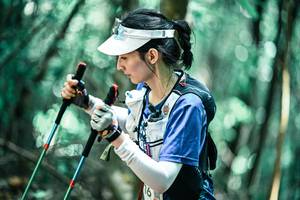 BIB: 
                            <button type="button" onclick="openModal(25650839)" class="btn btn-primary btn-sm float-right btn-popup" data-toggle="modal" data-target=".modal-high-quality">
                        <i class="fas fa-shopping-cart"></i> Add to Cart
                    </button>
                                            <button type="button" onclick="isThisMe(25650839, true)" class="btn btn-success btn-sm float-right btn-popup btn-isme hidden" data-toggle="tooltip" data-placement="bottom" title="นี่คือรูปของคุณใช่ไหม คลิกที่นี่เพื่อเอาเข้าอัลบั้ม">
                        <i class="fas fa-plus"></i> Add to album
                    </button>
                    <button type="button" onclick="isThisMe(25650839, false)" class="btn btn-warning btn-sm float-right btn-popup btn-isnotme hidden">
                        <i class="fas fa-ban"></i> Remove from album
                    </button>