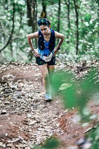 BIB: 
                            <button type="button" onclick="openModal(25550758)" class="btn btn-primary btn-sm float-right btn-popup" data-toggle="modal" data-target=".modal-high-quality">
                        <i class="fas fa-shopping-cart"></i> Add to Cart
                    </button>
                                            <button type="button" onclick="isThisMe(25550758, true)" class="btn btn-success btn-sm float-right btn-popup btn-isme hidden" data-toggle="tooltip" data-placement="bottom" title="นี่คือรูปของคุณใช่ไหม คลิกที่นี่เพื่อเอาเข้าอัลบั้ม">
                        <i class="fas fa-plus"></i> Add to album
                    </button>
                    <button type="button" onclick="isThisMe(25550758, false)" class="btn btn-warning btn-sm float-right btn-popup btn-isnotme hidden">
                        <i class="fas fa-ban"></i> Remove from album
                    </button>