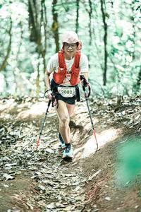 BIB: 
                            <button type="button" onclick="openModal(25546053)" class="btn btn-primary btn-sm float-right btn-popup" data-toggle="modal" data-target=".modal-high-quality">
                        <i class="fas fa-shopping-cart"></i> Add to Cart
                    </button>
                                            <button type="button" onclick="isThisMe(25546053, true)" class="btn btn-success btn-sm float-right btn-popup btn-isme hidden" data-toggle="tooltip" data-placement="bottom" title="นี่คือรูปของคุณใช่ไหม คลิกที่นี่เพื่อเอาเข้าอัลบั้ม">
                        <i class="fas fa-plus"></i> Add to album
                    </button>
                    <button type="button" onclick="isThisMe(25546053, false)" class="btn btn-warning btn-sm float-right btn-popup btn-isnotme hidden">
                        <i class="fas fa-ban"></i> Remove from album
                    </button>