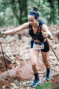 BIB: 
                            <button type="button" onclick="openModal(25550245)" class="btn btn-primary btn-sm float-right btn-popup" data-toggle="modal" data-target=".modal-high-quality">
                        <i class="fas fa-shopping-cart"></i> Add to Cart
                    </button>
                                            <button type="button" onclick="isThisMe(25550245, true)" class="btn btn-success btn-sm float-right btn-popup btn-isme hidden" data-toggle="tooltip" data-placement="bottom" title="นี่คือรูปของคุณใช่ไหม คลิกที่นี่เพื่อเอาเข้าอัลบั้ม">
                        <i class="fas fa-plus"></i> Add to album
                    </button>
                    <button type="button" onclick="isThisMe(25550245, false)" class="btn btn-warning btn-sm float-right btn-popup btn-isnotme hidden">
                        <i class="fas fa-ban"></i> Remove from album
                    </button>