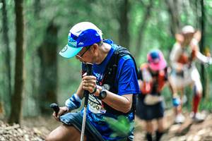 BIB: 
                            <button type="button" onclick="openModal(25602218)" class="btn btn-primary btn-sm float-right btn-popup" data-toggle="modal" data-target=".modal-high-quality">
                        <i class="fas fa-shopping-cart"></i> Add to Cart
                    </button>
                                            <button type="button" onclick="isThisMe(25602218, true)" class="btn btn-success btn-sm float-right btn-popup btn-isme hidden" data-toggle="tooltip" data-placement="bottom" title="นี่คือรูปของคุณใช่ไหม คลิกที่นี่เพื่อเอาเข้าอัลบั้ม">
                        <i class="fas fa-plus"></i> Add to album
                    </button>
                    <button type="button" onclick="isThisMe(25602218, false)" class="btn btn-warning btn-sm float-right btn-popup btn-isnotme hidden">
                        <i class="fas fa-ban"></i> Remove from album
                    </button>