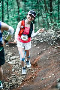 BIB: 
                            <button type="button" onclick="openModal(25651271)" class="btn btn-primary btn-sm float-right btn-popup" data-toggle="modal" data-target=".modal-high-quality">
                        <i class="fas fa-shopping-cart"></i> Add to Cart
                    </button>
                                            <button type="button" onclick="isThisMe(25651271, true)" class="btn btn-success btn-sm float-right btn-popup btn-isme hidden" data-toggle="tooltip" data-placement="bottom" title="นี่คือรูปของคุณใช่ไหม คลิกที่นี่เพื่อเอาเข้าอัลบั้ม">
                        <i class="fas fa-plus"></i> Add to album
                    </button>
                    <button type="button" onclick="isThisMe(25651271, false)" class="btn btn-warning btn-sm float-right btn-popup btn-isnotme hidden">
                        <i class="fas fa-ban"></i> Remove from album
                    </button>