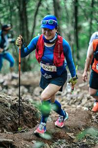 BIB: 
                            <button type="button" onclick="openModal(25588650)" class="btn btn-primary btn-sm float-right btn-popup" data-toggle="modal" data-target=".modal-high-quality">
                        <i class="fas fa-shopping-cart"></i> Add to Cart
                    </button>
                                            <button type="button" onclick="isThisMe(25588650, true)" class="btn btn-success btn-sm float-right btn-popup btn-isme hidden" data-toggle="tooltip" data-placement="bottom" title="นี่คือรูปของคุณใช่ไหม คลิกที่นี่เพื่อเอาเข้าอัลบั้ม">
                        <i class="fas fa-plus"></i> Add to album
                    </button>
                    <button type="button" onclick="isThisMe(25588650, false)" class="btn btn-warning btn-sm float-right btn-popup btn-isnotme hidden">
                        <i class="fas fa-ban"></i> Remove from album
                    </button>