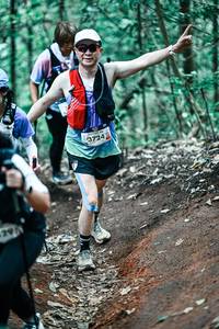 BIB: 
                            <button type="button" onclick="openModal(25651282)" class="btn btn-primary btn-sm float-right btn-popup" data-toggle="modal" data-target=".modal-high-quality">
                        <i class="fas fa-shopping-cart"></i> Add to Cart
                    </button>
                                            <button type="button" onclick="isThisMe(25651282, true)" class="btn btn-success btn-sm float-right btn-popup btn-isme hidden" data-toggle="tooltip" data-placement="bottom" title="นี่คือรูปของคุณใช่ไหม คลิกที่นี่เพื่อเอาเข้าอัลบั้ม">
                        <i class="fas fa-plus"></i> Add to album
                    </button>
                    <button type="button" onclick="isThisMe(25651282, false)" class="btn btn-warning btn-sm float-right btn-popup btn-isnotme hidden">
                        <i class="fas fa-ban"></i> Remove from album
                    </button>