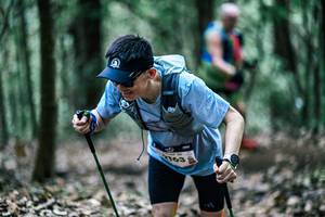 BIB: 
                            <button type="button" onclick="openModal(25557572)" class="btn btn-primary btn-sm float-right btn-popup" data-toggle="modal" data-target=".modal-high-quality">
                        <i class="fas fa-shopping-cart"></i> Add to Cart
                    </button>
                                            <button type="button" onclick="isThisMe(25557572, true)" class="btn btn-success btn-sm float-right btn-popup btn-isme hidden" data-toggle="tooltip" data-placement="bottom" title="นี่คือรูปของคุณใช่ไหม คลิกที่นี่เพื่อเอาเข้าอัลบั้ม">
                        <i class="fas fa-plus"></i> Add to album
                    </button>
                    <button type="button" onclick="isThisMe(25557572, false)" class="btn btn-warning btn-sm float-right btn-popup btn-isnotme hidden">
                        <i class="fas fa-ban"></i> Remove from album
                    </button>